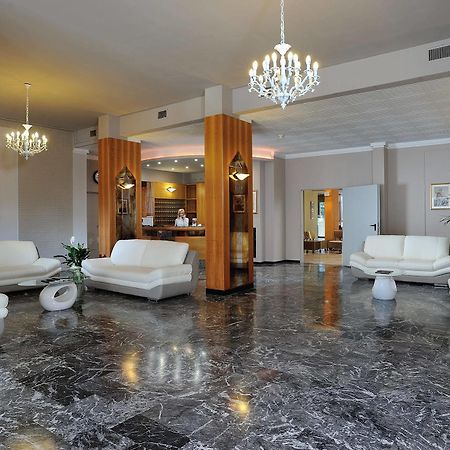 Hotel Piero Della Francesca Urbino Kültér fotó
