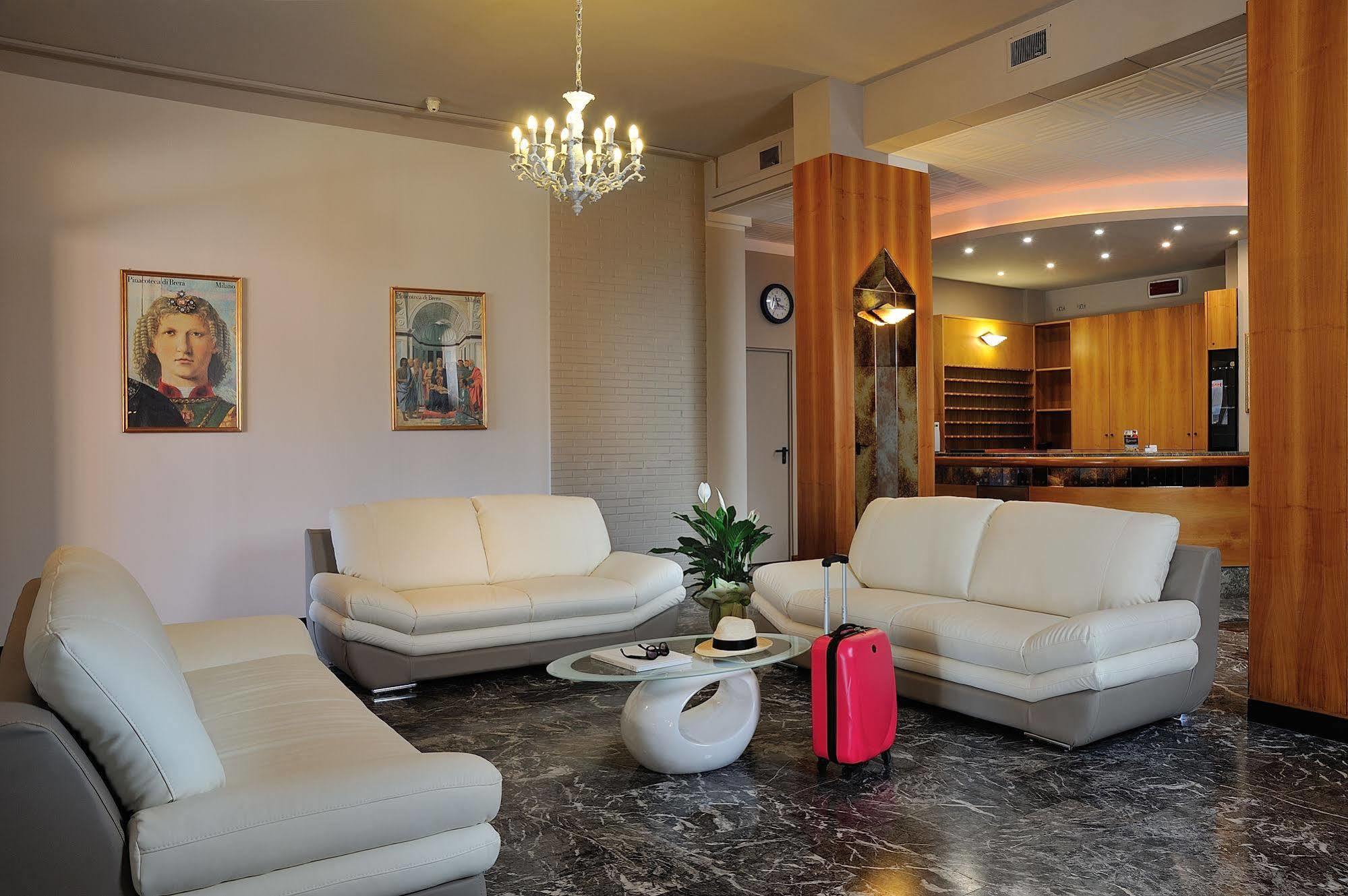 Hotel Piero Della Francesca Urbino Kültér fotó